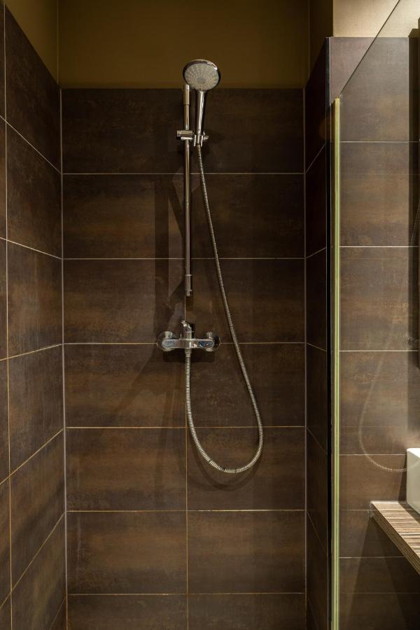 For Four Flat Apartamento Gante Exterior foto